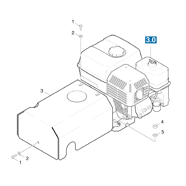 K1187109-G2.png