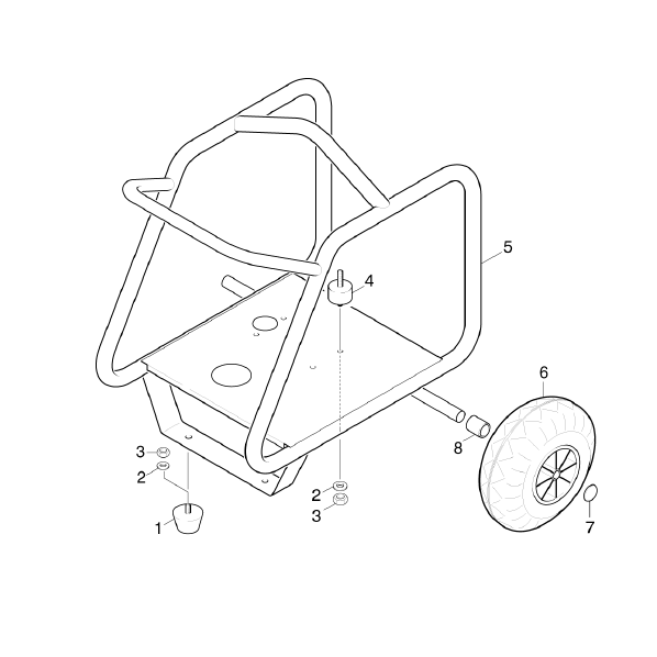 K1187109-G3.png