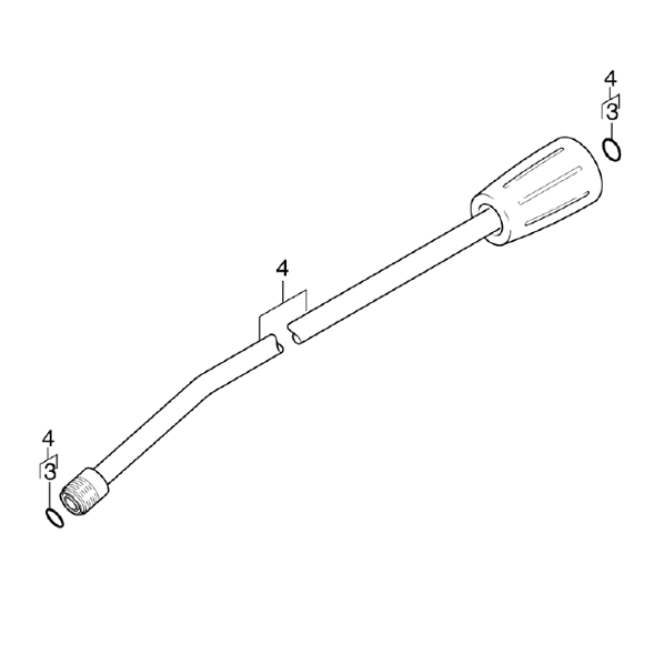K1187109-G4.png