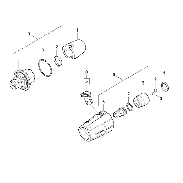 K1187109-G6.png