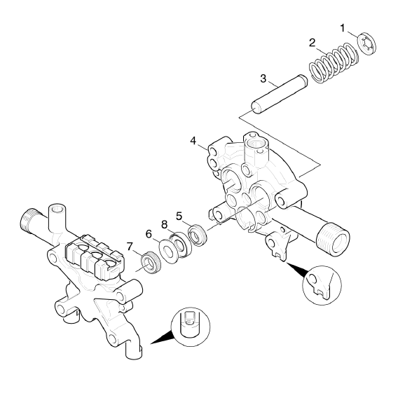 K1187109-G7.png