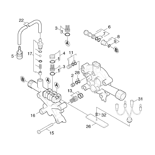 K1187109-G8.png