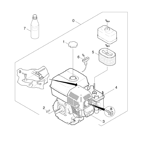 K1187109-G9.png