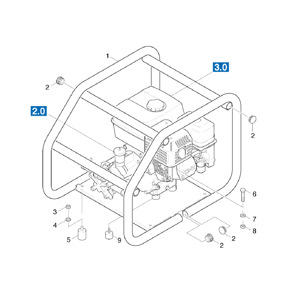 K1187110-G1.png