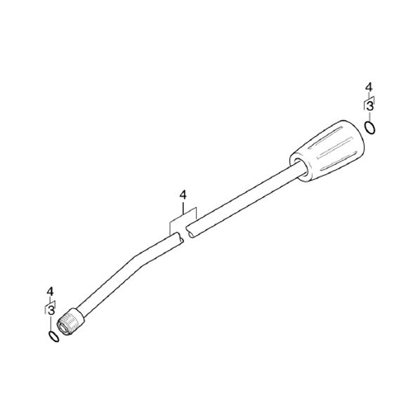 K1187110-G10.png