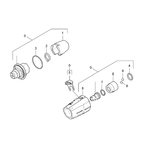 K1187110-G11.png