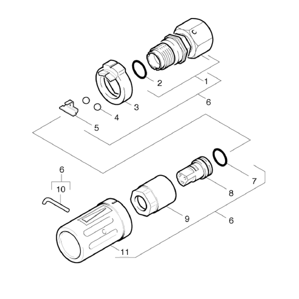 K1187110-G12.png