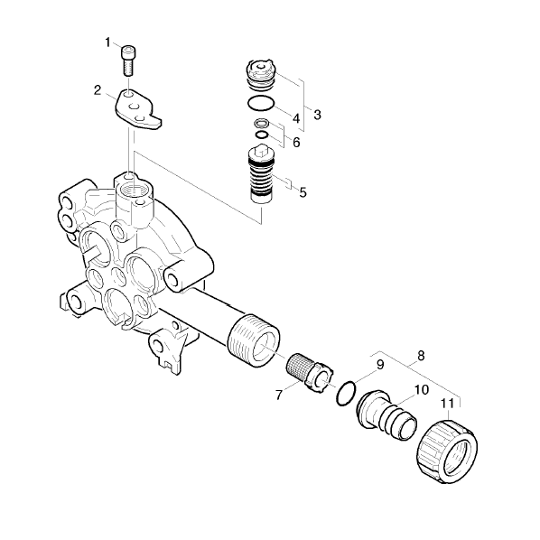 K1187110-G2.png