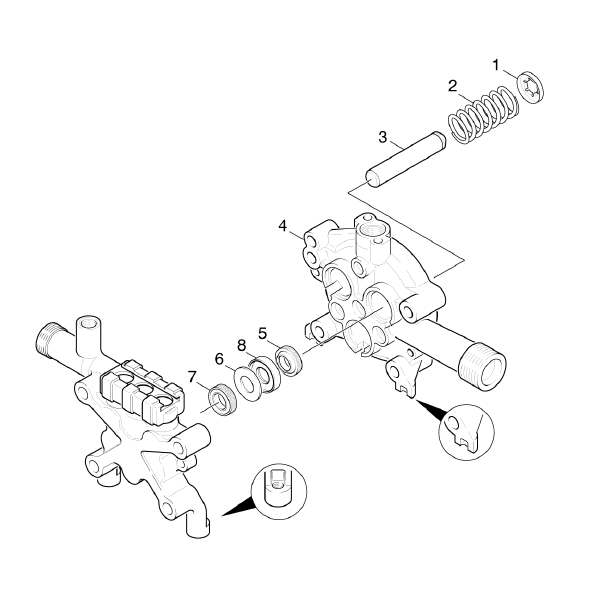 K1187110-G3.png
