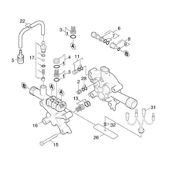 K1187110-G4.png