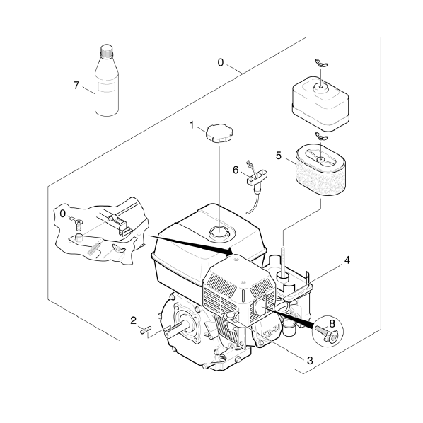 K1187110-G5.png
