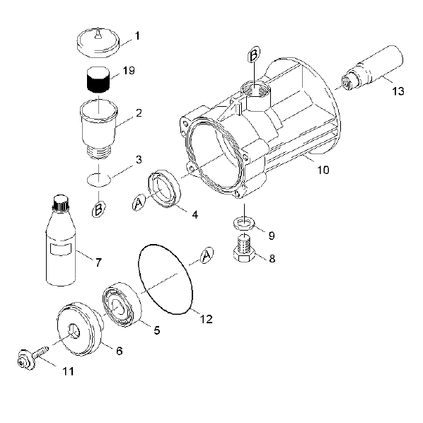 K1187110-G6.png