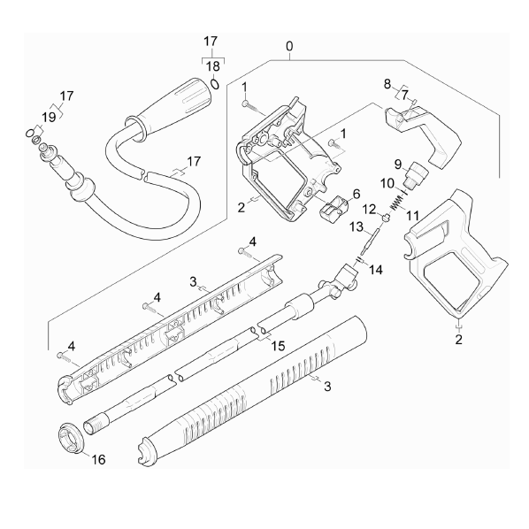 K1187110-G7.png