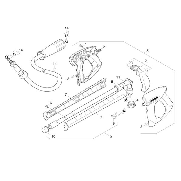 K1187110-G8.png