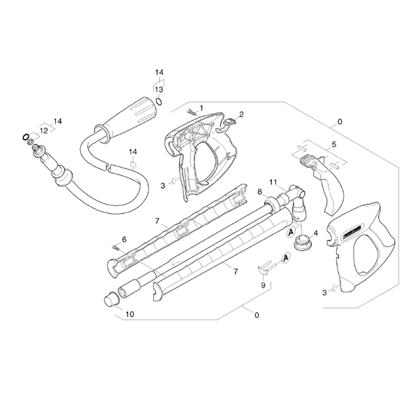 K1187110-G9.png