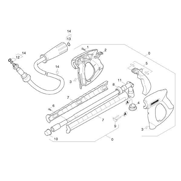 K1187113-G10.png
