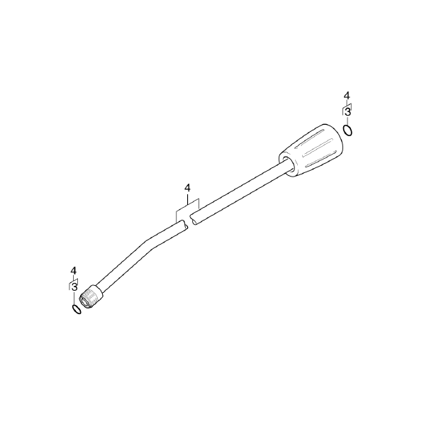 K1187113-G11.png