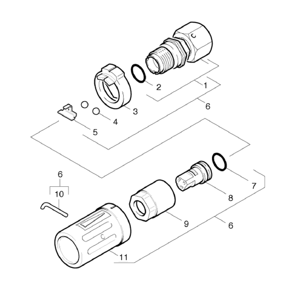 K1187113-G12.png