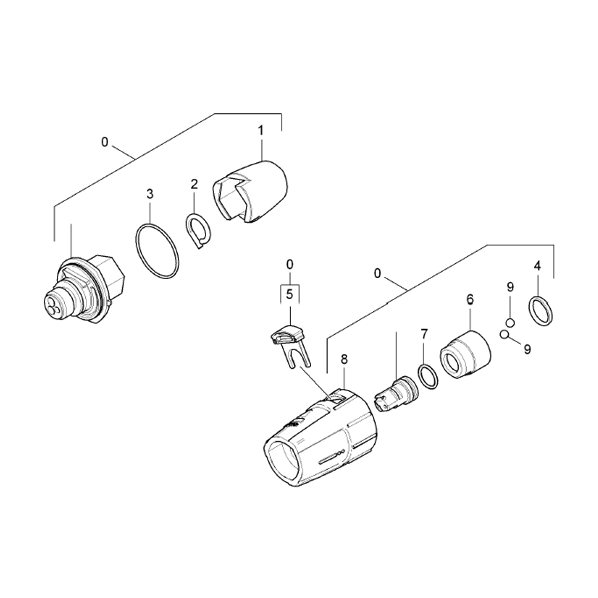 K1187113-G13.png