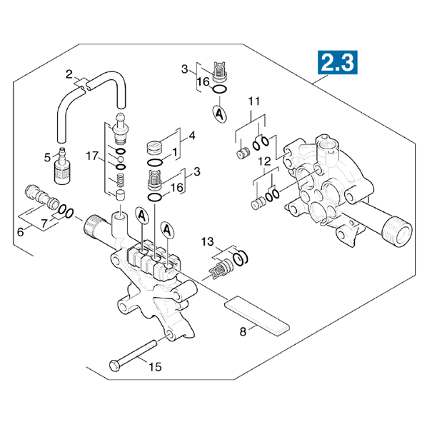 K1187113-G2.png