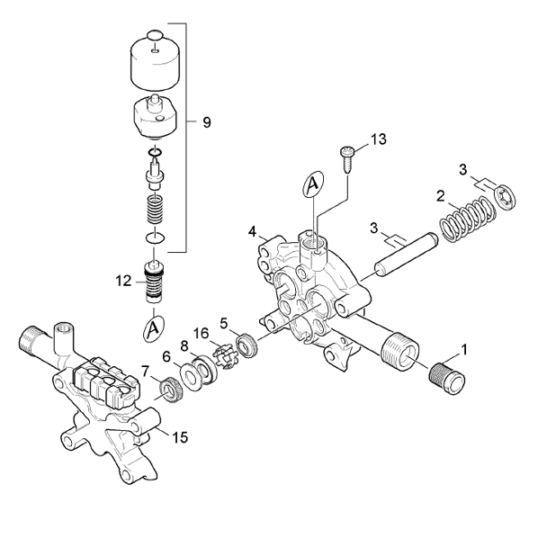 K1187113-G4.png