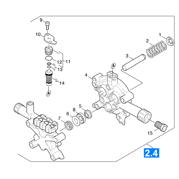 K1187113-G5.png
