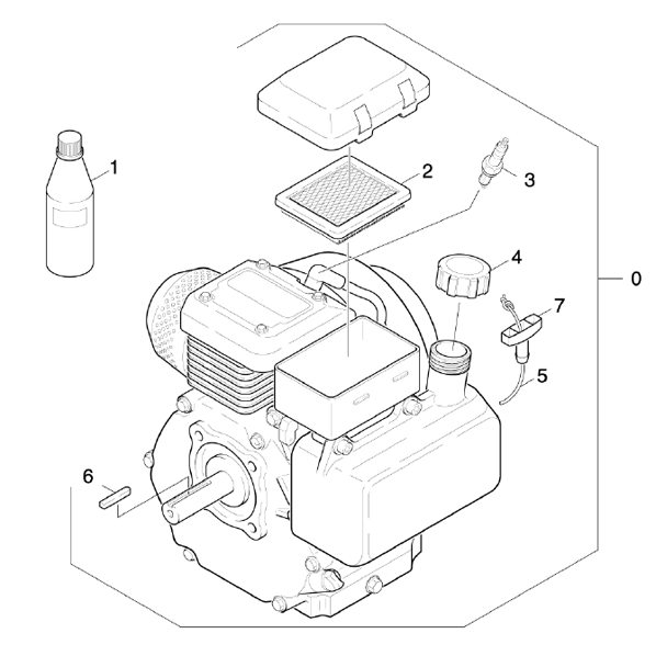 K1187113-G6.png