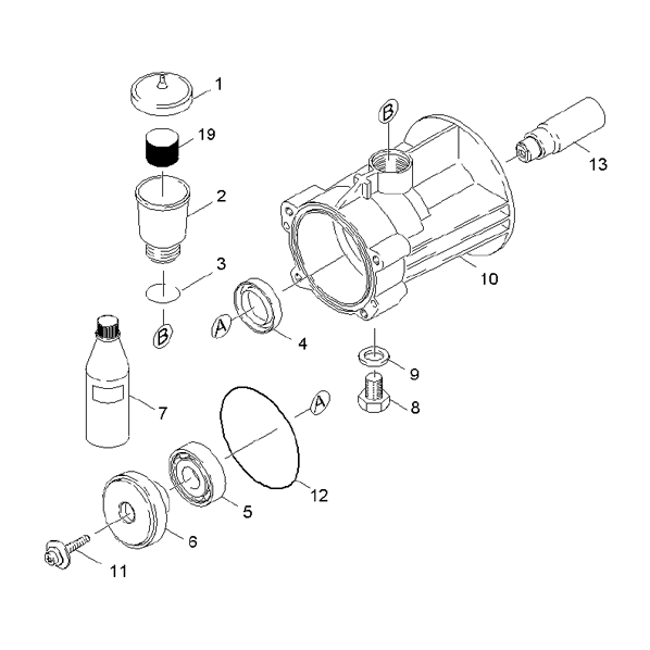K1187113-G7.png