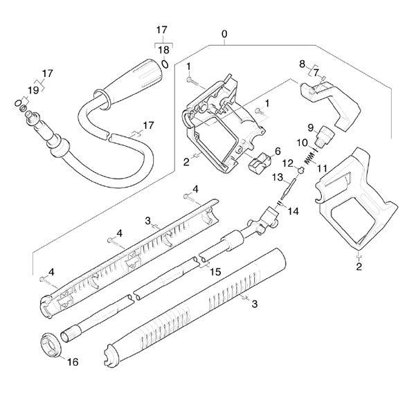 K1187113-G8.png