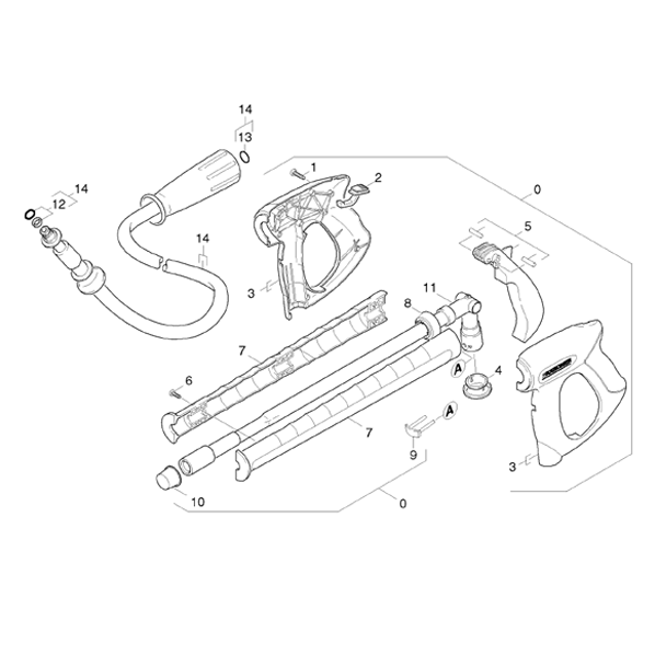 K1187113-G9.png
