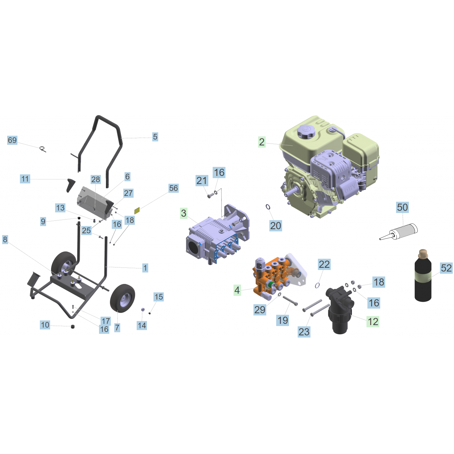 K1187900-G1.png