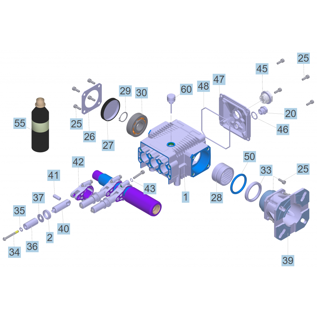 K1187900-G2.png