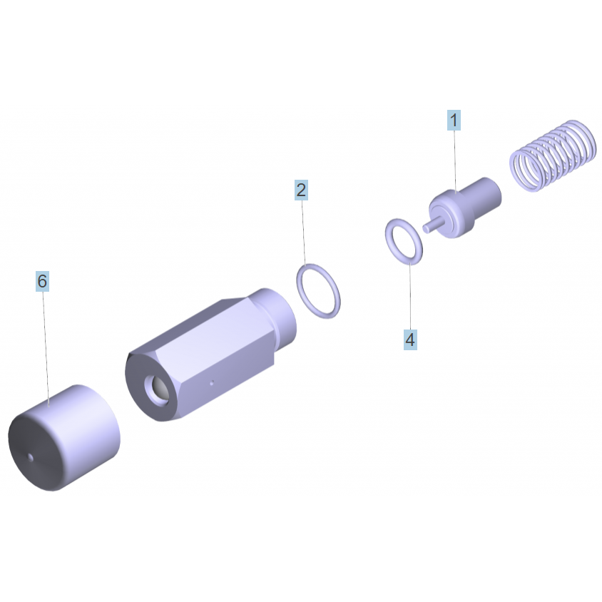 K1187900-G4.png