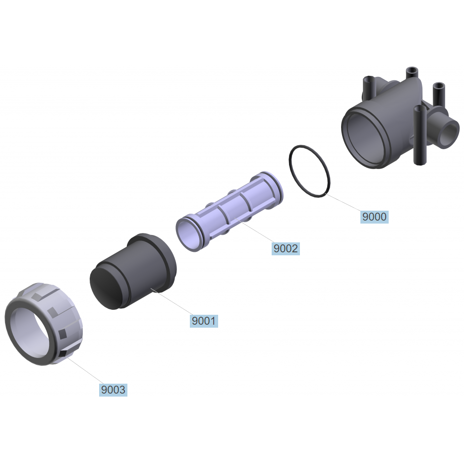 K1187900-G5.png