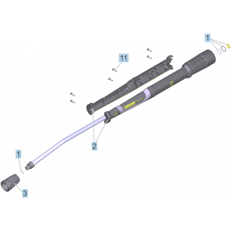 K1187900-G9.png