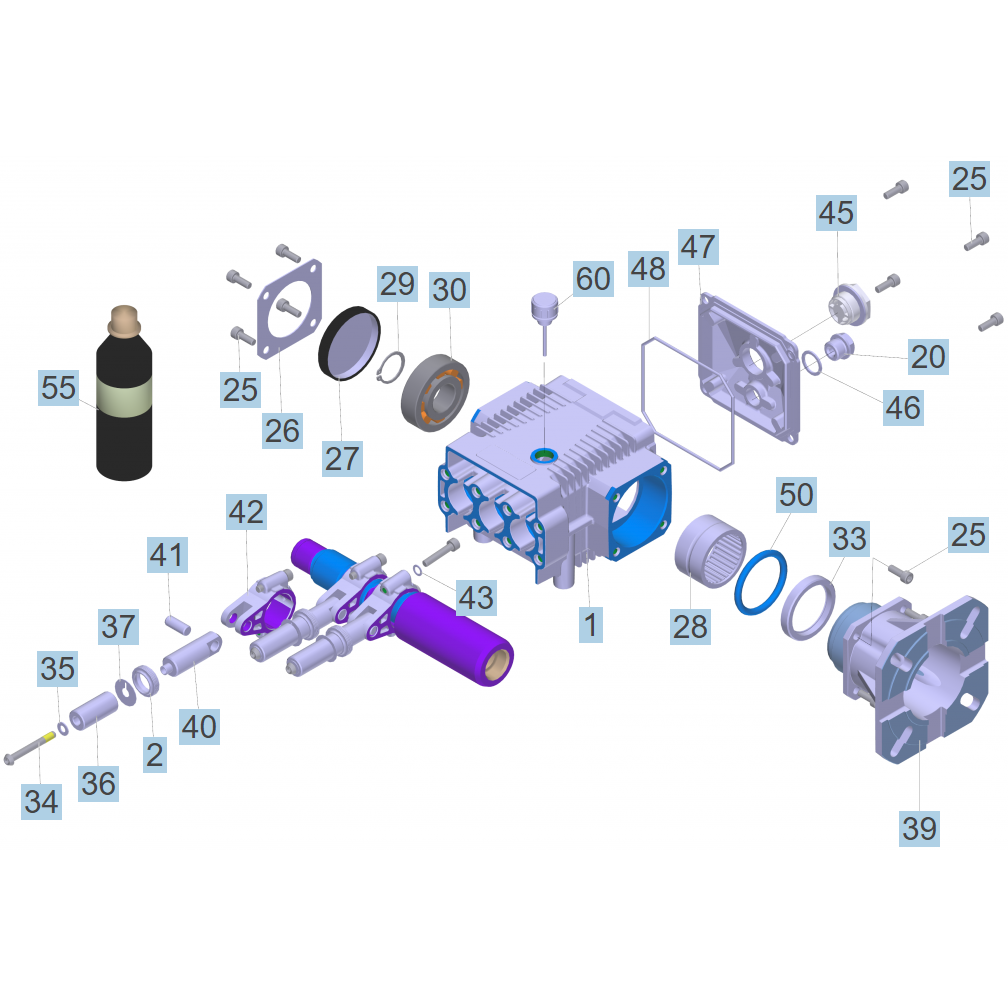 K1187901-G2.png