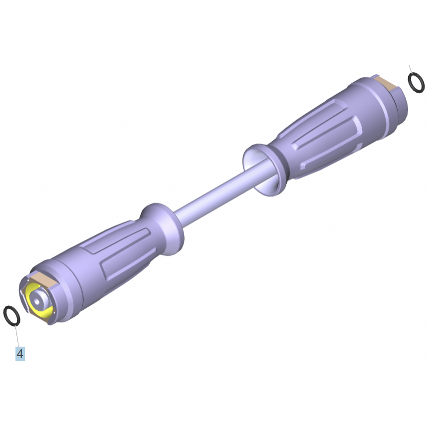 K1187901-G8.png