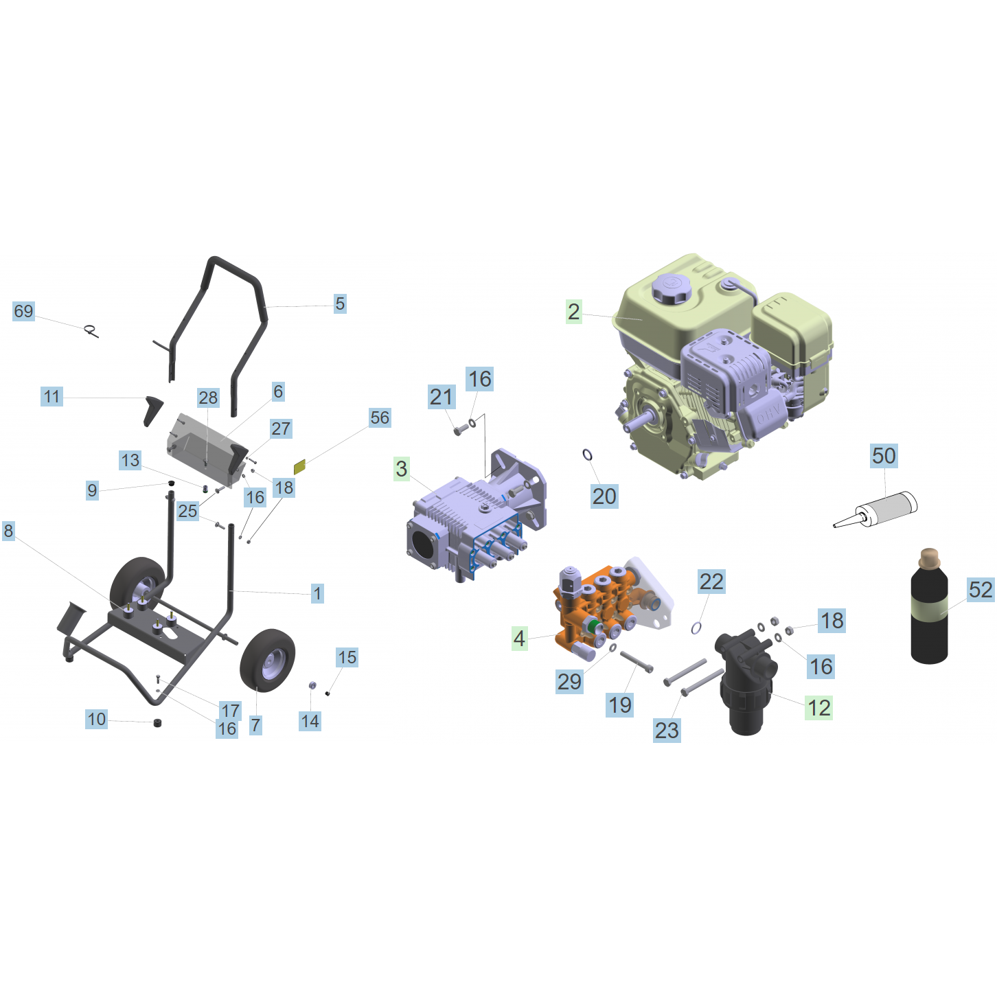 K1187902-G1.png