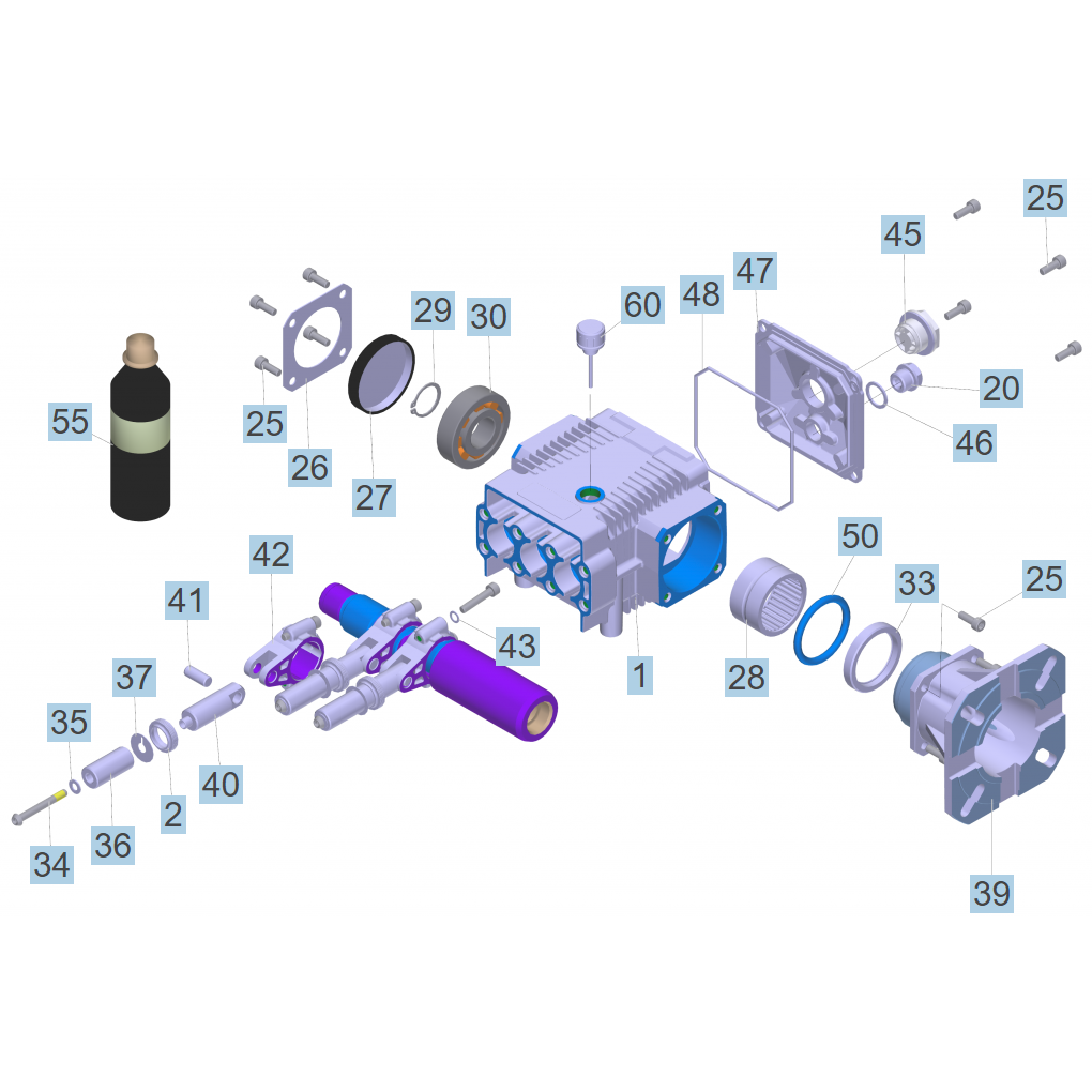 K1187902-G2.png