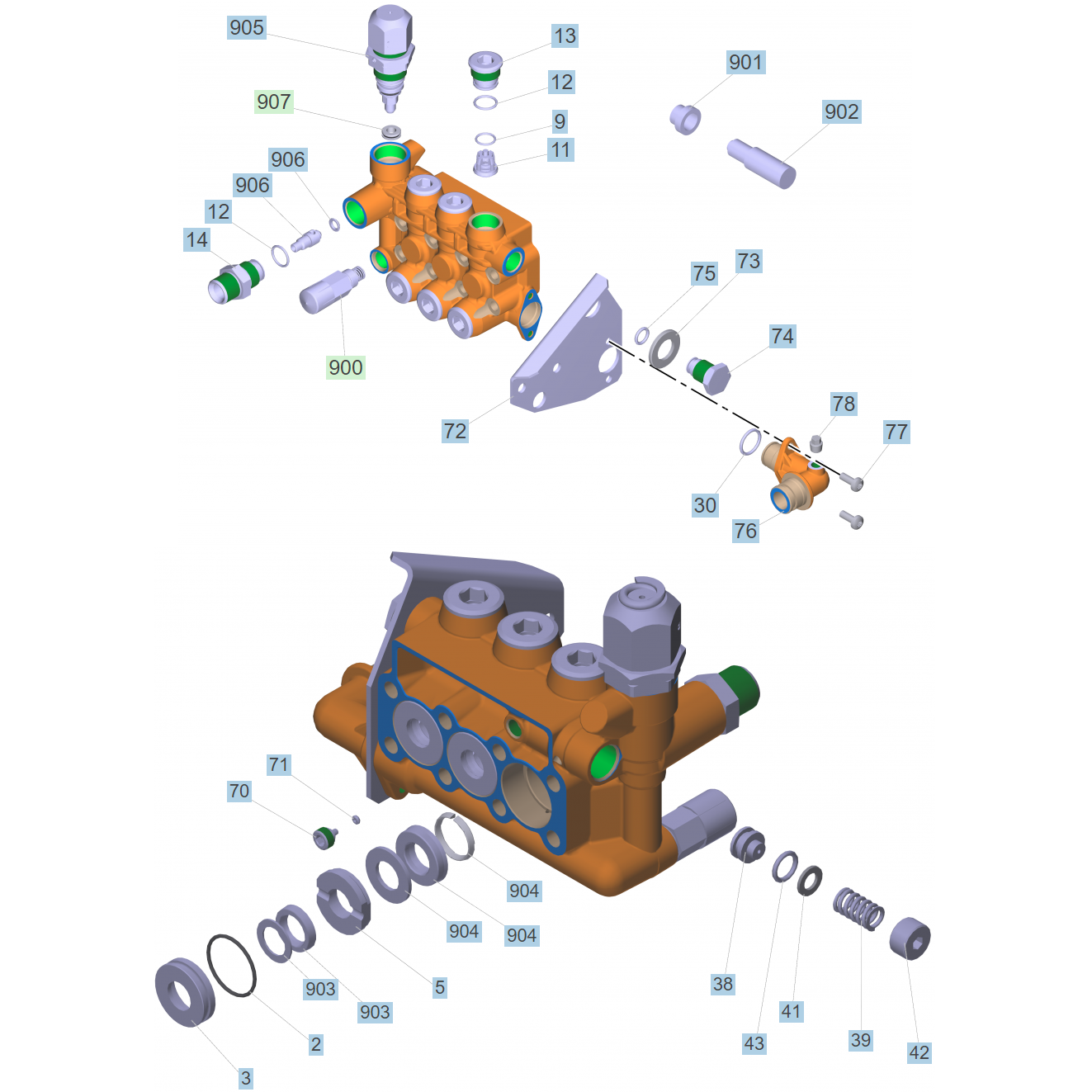 K1187902-G3.png