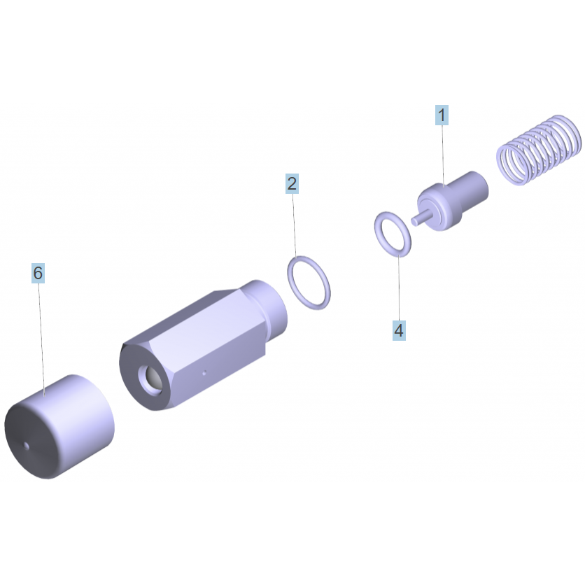 K1187902-G4.png