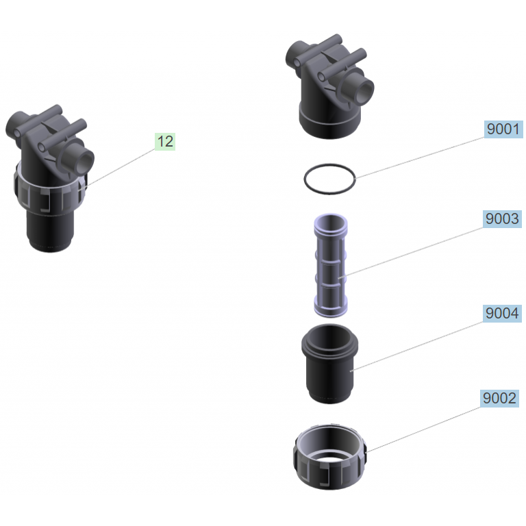 K1187902-G5.png