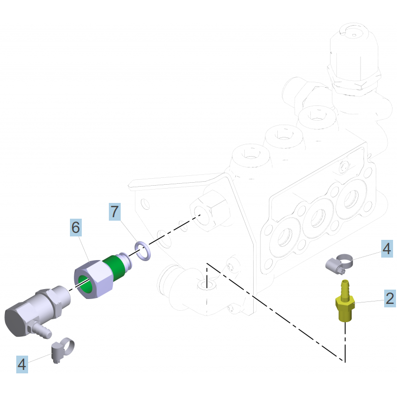K1187902-G6.png