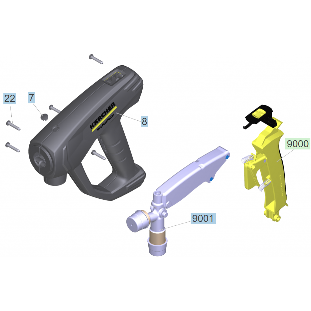 K1187902-G7.png