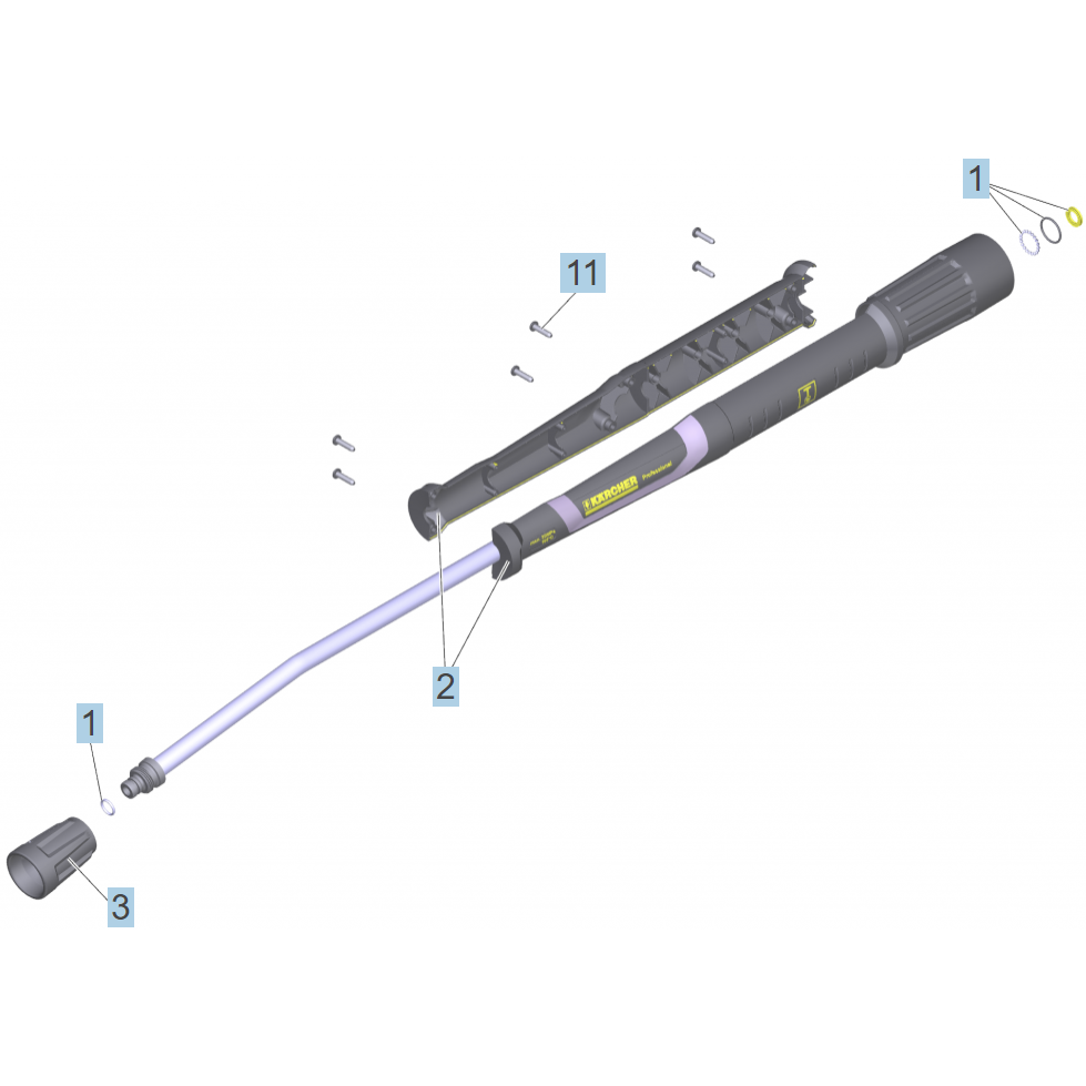 K1187902-G9.png