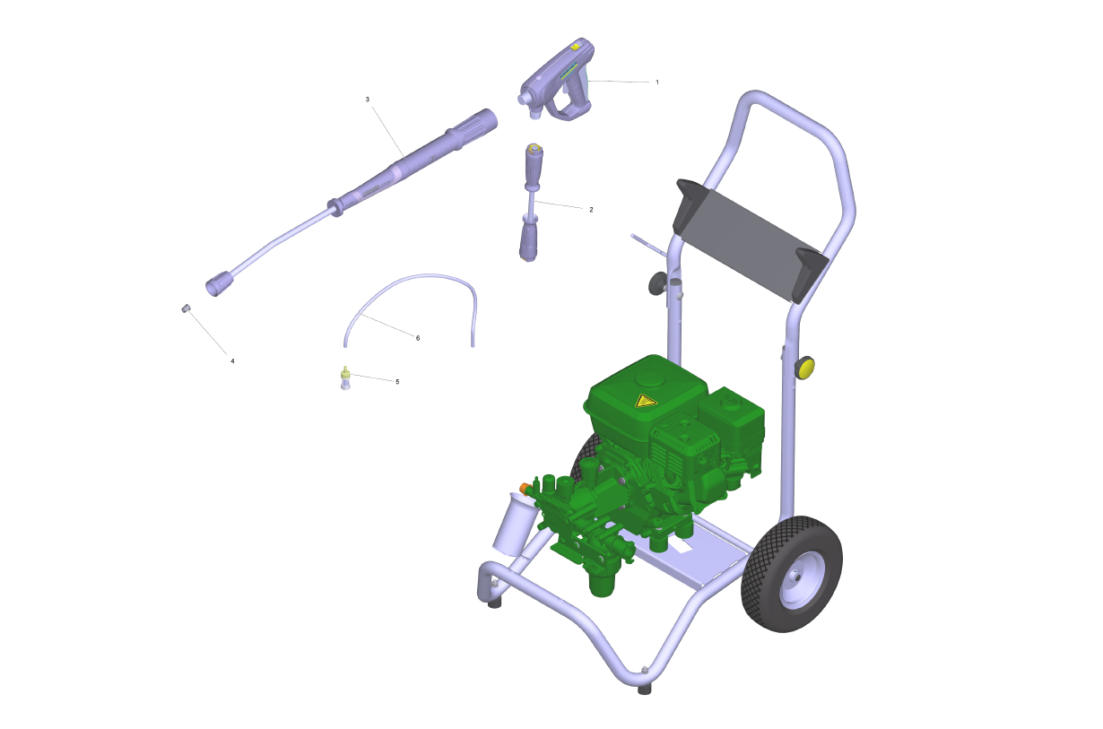 K1187903-G1.png