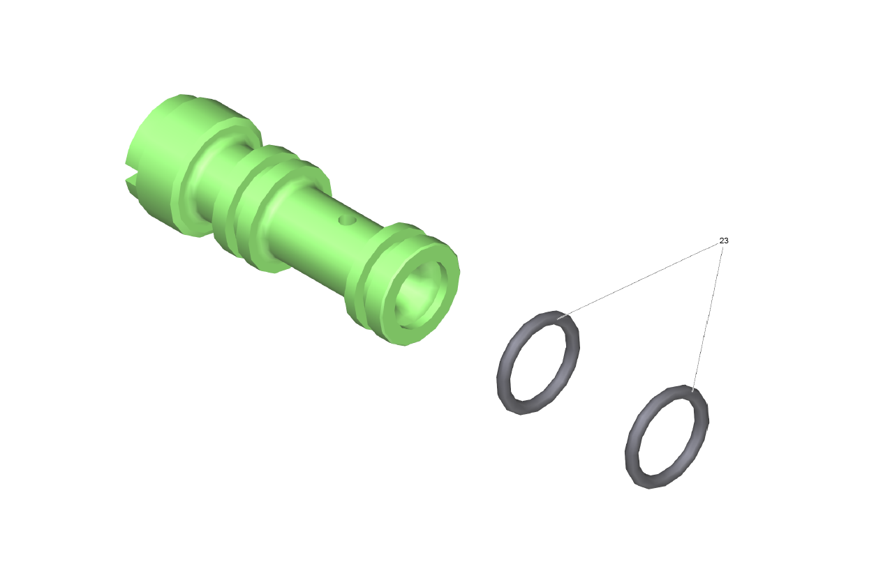 K1187903-G11.png