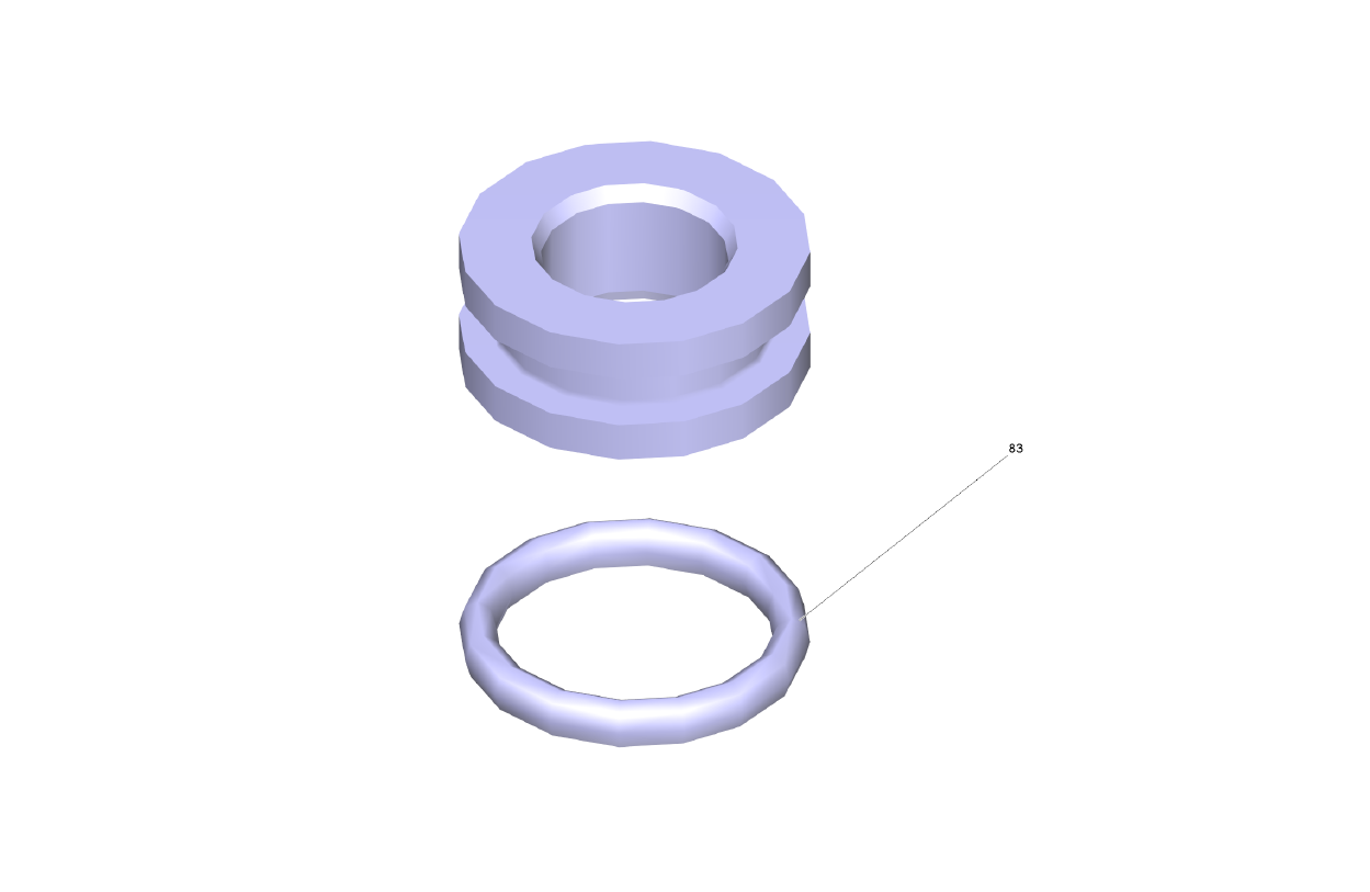 K1187903-G12.png