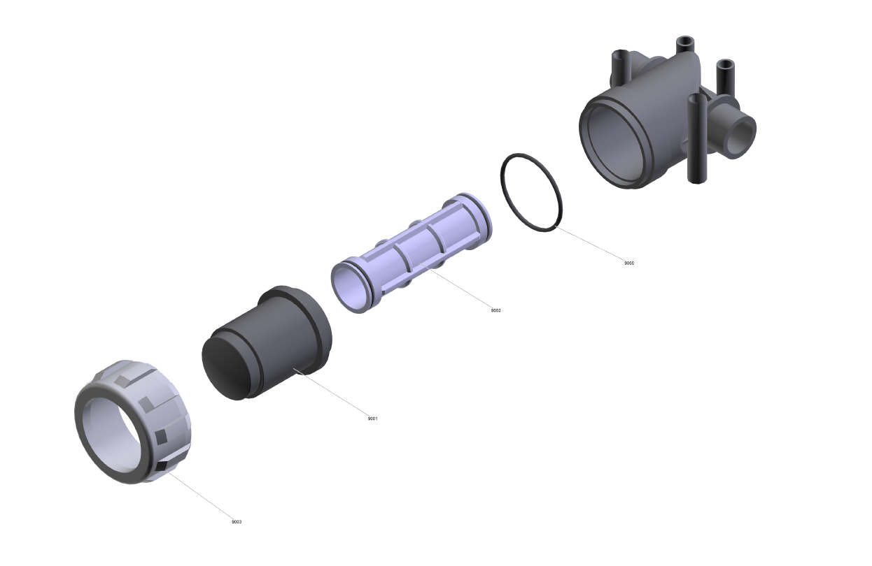 K1187903-G13.png