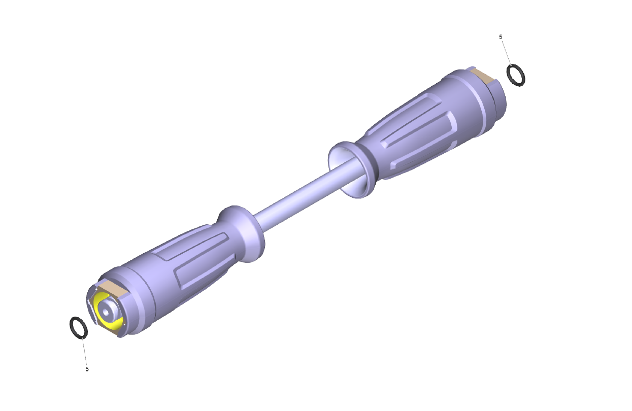 K1187903-G17.png
